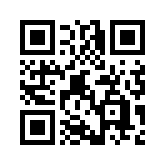 QR-Code https://ppt.cc/A2ax