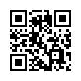 QR-Code https://ppt.cc/A2bj