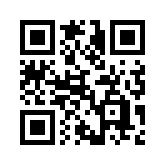 QR-Code https://ppt.cc/A2ca