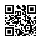 QR-Code https://ppt.cc/A2dO