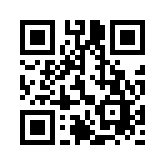 QR-Code https://ppt.cc/A2ed