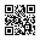 QR-Code https://ppt.cc/A2ex