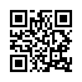 QR-Code https://ppt.cc/A2g2