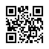QR-Code https://ppt.cc/A2gY