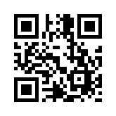 QR-Code https://ppt.cc/A2gh