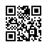 QR-Code https://ppt.cc/A2hL