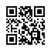 QR-Code https://ppt.cc/A2hZ