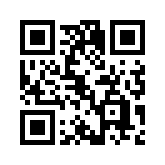 QR-Code https://ppt.cc/A2hj