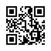 QR-Code https://ppt.cc/A2il