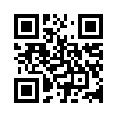 QR-Code https://ppt.cc/A2j0