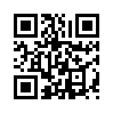 QR-Code https://ppt.cc/A2jT
