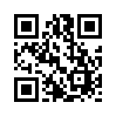 QR-Code https://ppt.cc/A2lm