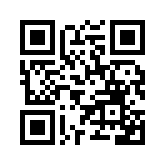 QR-Code https://ppt.cc/A2lq