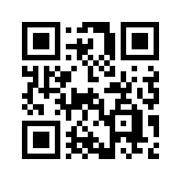 QR-Code https://ppt.cc/A2m2