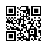 QR-Code https://ppt.cc/A2n_