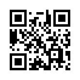 QR-Code https://ppt.cc/A2q6