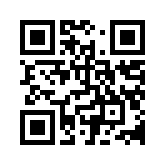 QR-Code https://ppt.cc/A2rF