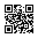 QR-Code https://ppt.cc/A2rN