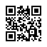 QR-Code https://ppt.cc/A2rT