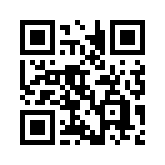 QR-Code https://ppt.cc/A2sC