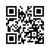 QR-Code https://ppt.cc/A2u%2C
