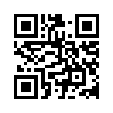 QR-Code https://ppt.cc/A2u4
