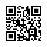 QR-Code https://ppt.cc/A2vR