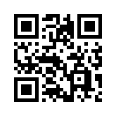 QR-Code https://ppt.cc/A2wI