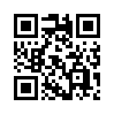 QR-Code https://ppt.cc/A2wK