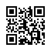 QR-Code https://ppt.cc/A2wV