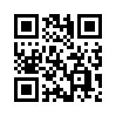 QR-Code https://ppt.cc/A2wZ