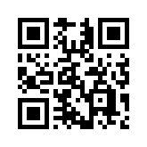 QR-Code https://ppt.cc/A2ww