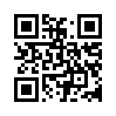 QR-Code https://ppt.cc/A2xO