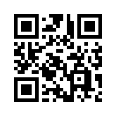 QR-Code https://ppt.cc/A2y3