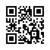 QR-Code https://ppt.cc/A2zX