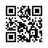 QR-Code https://ppt.cc/A2zY