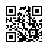 QR-Code https://ppt.cc/A2zv