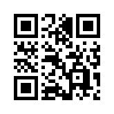 QR-Code https://ppt.cc/A3%40A