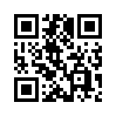 QR-Code https://ppt.cc/A3%40a