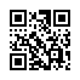QR-Code https://ppt.cc/A3-y