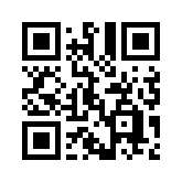 QR-Code https://ppt.cc/A312