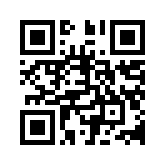 QR-Code https://ppt.cc/A31H