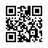 QR-Code https://ppt.cc/A31L