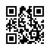 QR-Code https://ppt.cc/A31O