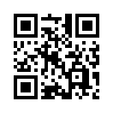 QR-Code https://ppt.cc/A31r