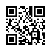 QR-Code https://ppt.cc/A31x