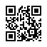 QR-Code https://ppt.cc/A32M