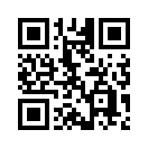 QR-Code https://ppt.cc/A32U