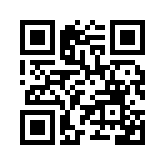 QR-Code https://ppt.cc/A32l