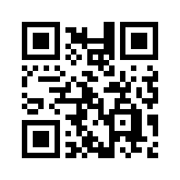 QR-Code https://ppt.cc/A33U